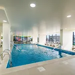 Апартаменты Fun N Pool *