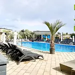 Fun N Pool Нэводари