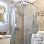Fun N Pool * Нэводари